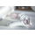 Philips BRL140/00 SatinShave Advanced - 307816 - zdjęcie 12